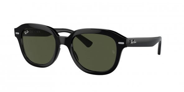 Rayban Güneş Gözlüğü RB4398 901/31