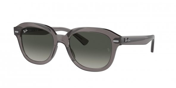 Rayban Güneş Gözlüğü RB4398 6675/71