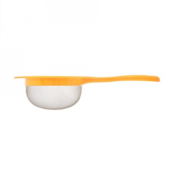 Moblen Lale Küçük Boy Süzgeç - 5