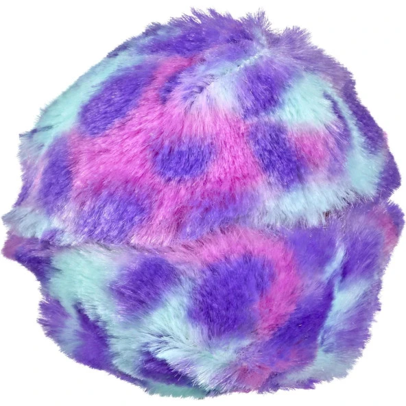 Fur Real Rollies Sürpriz Paket - 5