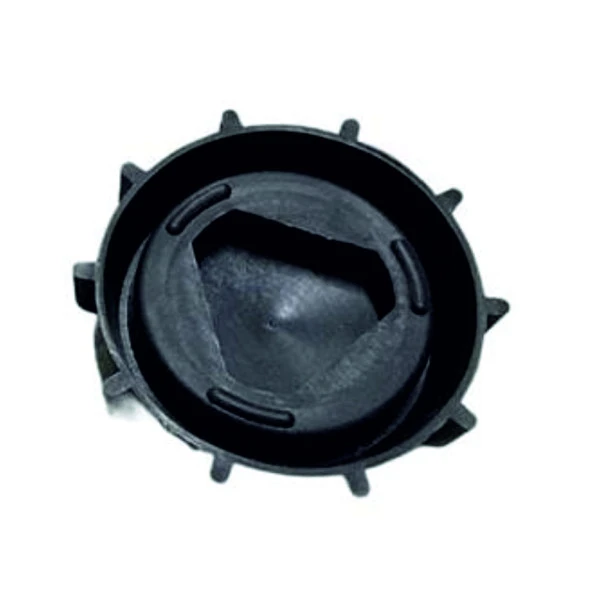 Renault 12 / Toros Koltuk Ayar Kolu 7700523125 - 2