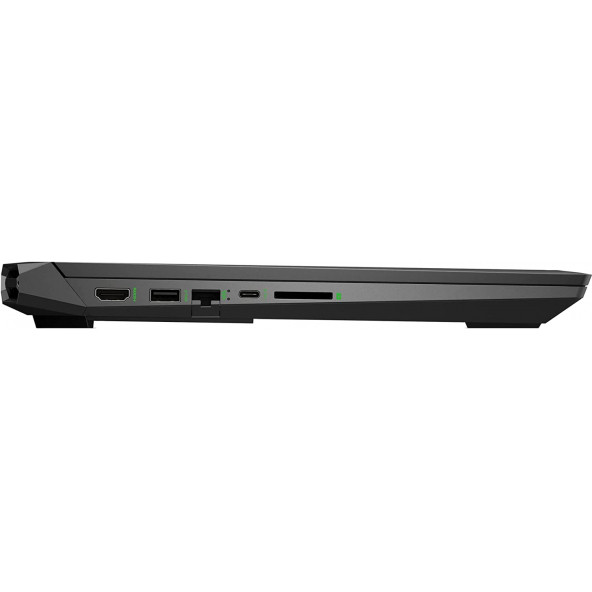 HP Pavilion Gaming 15-DK2084NT Intel Core i5 11300H 8GB 512GB SSD RTX3050Ti Freedos 15.6" FHD 68N59EA - 3