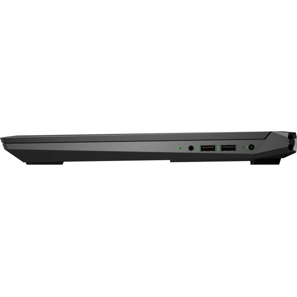 HP Pavilion Gaming 15-DK2084NT Intel Core i5 11300H 8GB 512GB SSD RTX3050Ti Freedos 15.6" FHD 68N59EA - 5