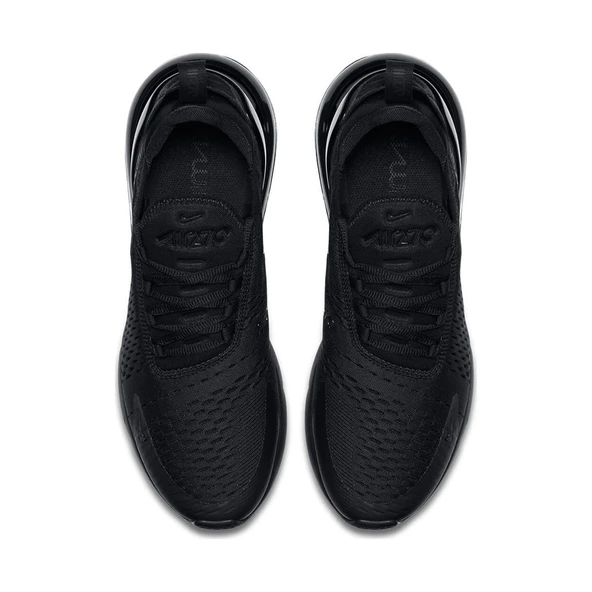 Nike air 270 Siyah AH8050-005 - 2
