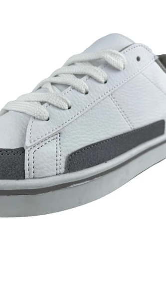 Kadın Spor Ayakkabı Devida Air Flora Serisi D200 - Resim 7