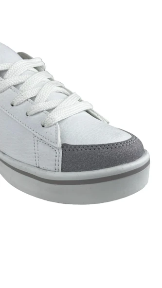 Kadın Spor Ayakkabı Devida Air Flora Serisi D200 - Resim 6