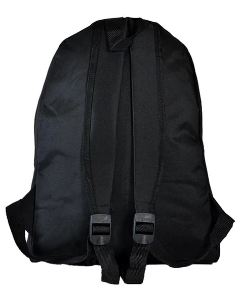 Tebag Sırt Çantası Siyah - 3