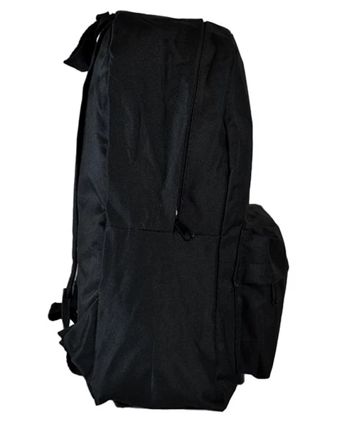 Tebag Sırt Çantası Siyah - 2