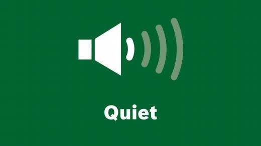 Bosch AXT 25 TC DAL ÖĞÜTME MAKİNESİ - 6