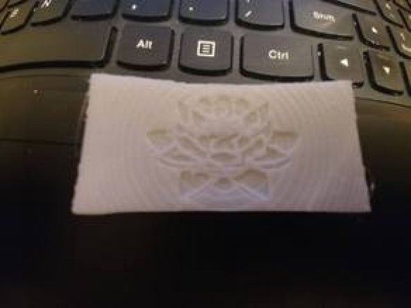 Lotus Chopstick Dayanağı  Aparatı Aksesuar Dekoratif Tutucu - 2
