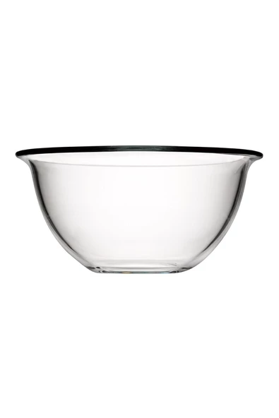 Borcam Çok Amaçli Kase - 26 Cm - 2