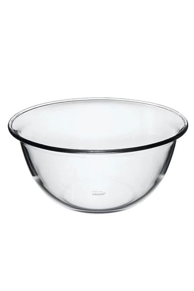 Borcam Çok Amaçli Kase - 26 Cm - 1