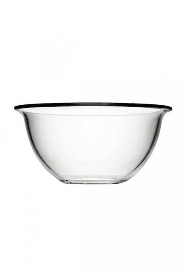 Borcam Çok Amaçli Kase - 21.5 Cm 1900 cc