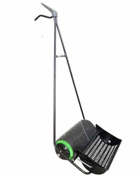 Felipe Borras Zeytin Toplama Makinası 35 cm