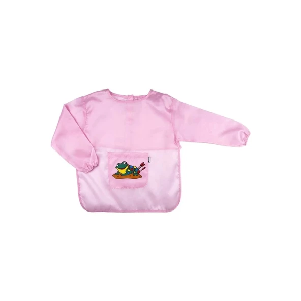 Nova Color BOYAMA ÖNLÜĞÜ PEMBE