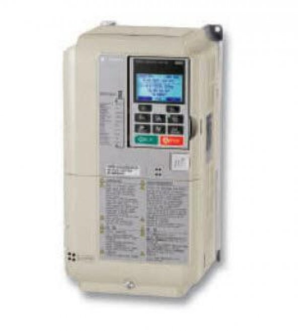 OMRON 3G3RV-PFI3035-SE ,139180 OMRON Filtre girişi 400V trifaze 35A (E7/F7/L7/G7)