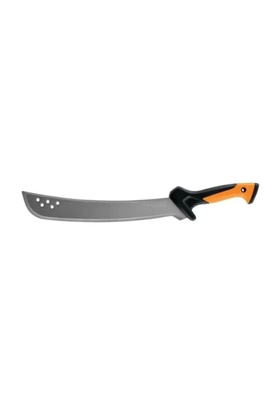 Fiskars Pala CL-561 Kılıflı - 2