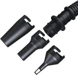 Bosch EasyInflate 18V-500 (Solo) HavaPompası - 2