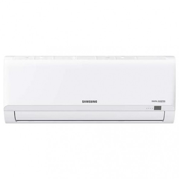 Samsung AR35 White AR12TXHQBWK A++ 12000 BTU Inverter Duvar Tipi Klima