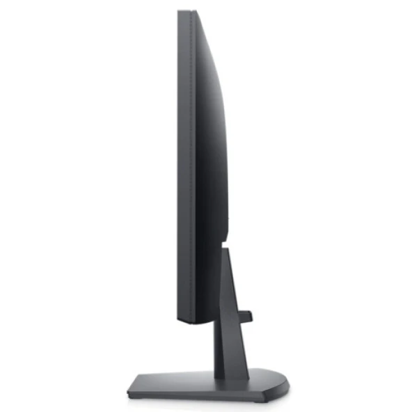Dell 21.5" Se2222h Led Monitör 8Ms Siyah - 4