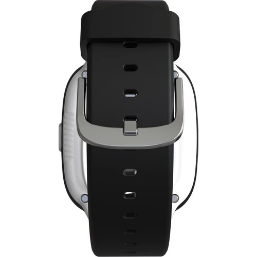 Bilicra Connect Akıllı Çocuk Saati - Siyah - 5