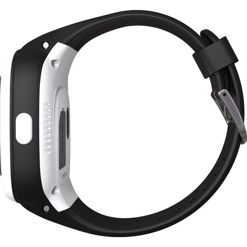 Bilicra Connect Akıllı Çocuk Saati - Siyah - 6