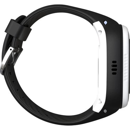 Bilicra Connect Akıllı Çocuk Saati - Siyah - 3