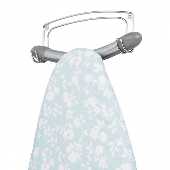 38950ES DUVAR MONTAJLI ÜTÜ MASASI SABİTLEYİCİ ASKI 31X5X13CM - 2