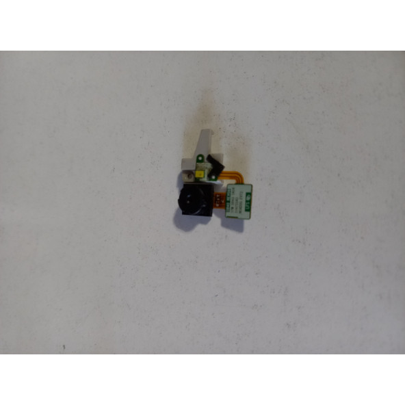 ASLANTİC SAMSUNG D840 ARKA KAMERA