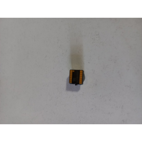 ASLANTİC NOKIA 3110C ARKA KAMERA