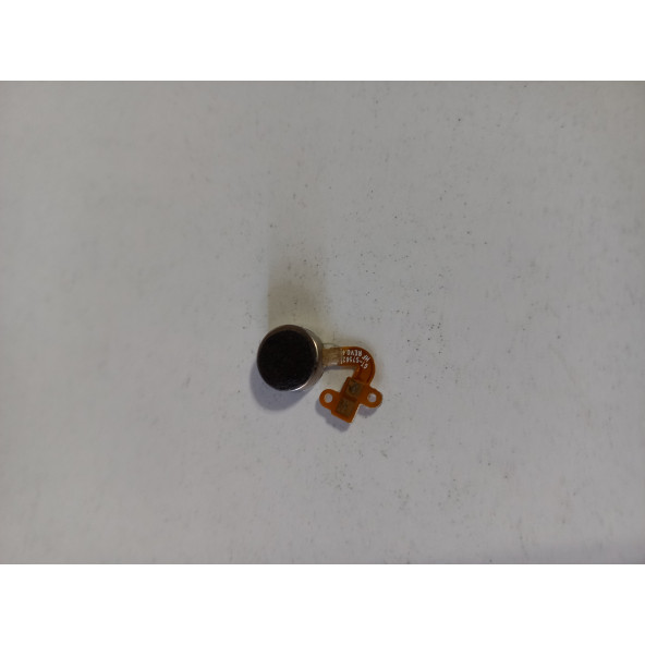 ASLANTİC SAMSUNG S7562 ARKA KAMERA ürün görseli