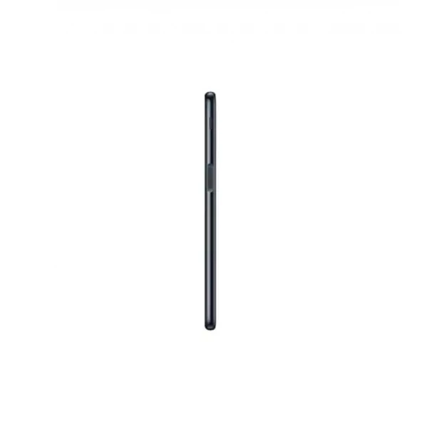 Samsung Galaxy J6 Plus 2018  32gb (samsung ithalatçı garantili) - Resim 5