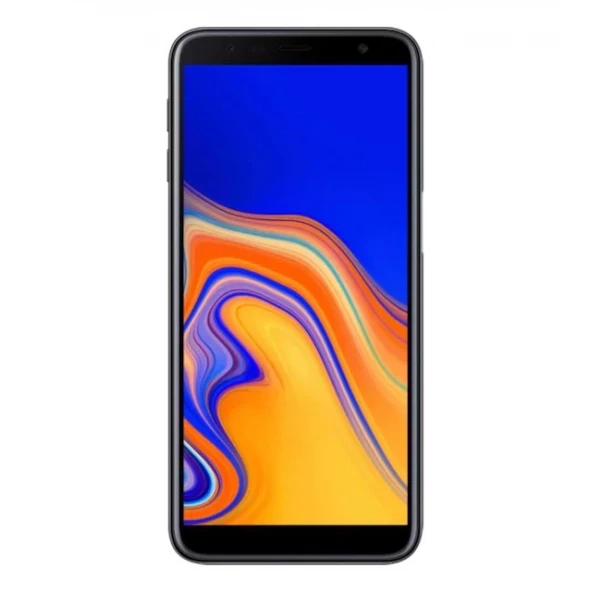 Samsung Galaxy J6 Plus 2018  32gb (samsung ithalatçı garantili) - Resim 2
