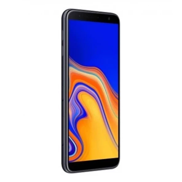 Samsung Galaxy J6 Plus 2018  32gb (samsung ithalatçı garantili) - Resim 4