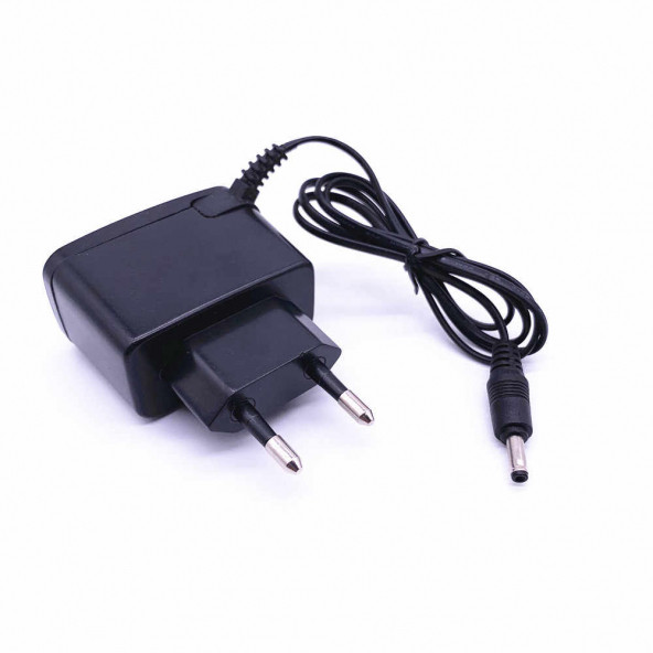 NOKİA 1100 TUŞLU CEP TELEFONU - 7