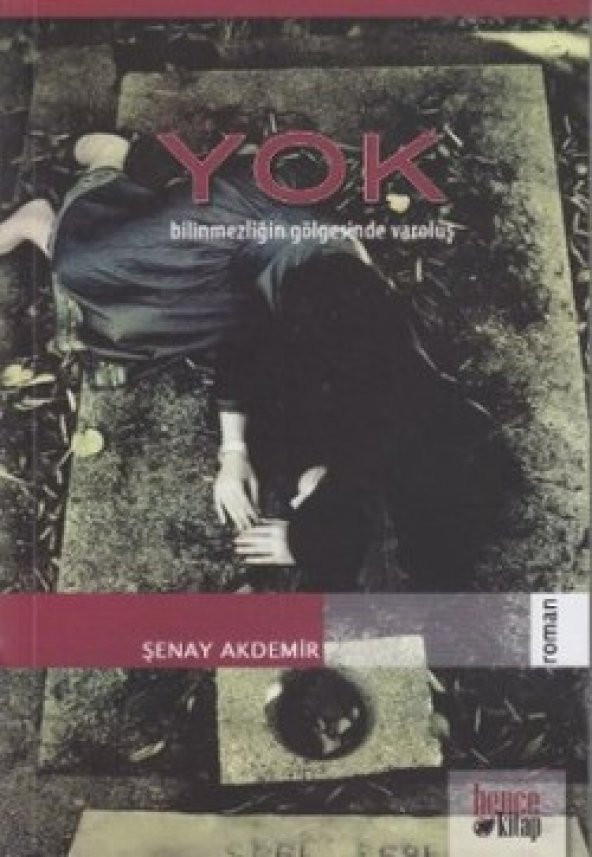 Yok - 1