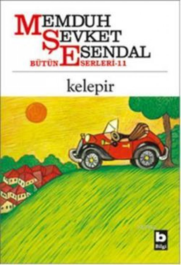 Kelepir
