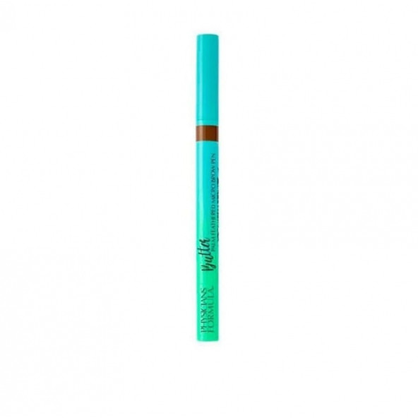 Physicians Formula Butter Palm Kaş Kalemi - 6