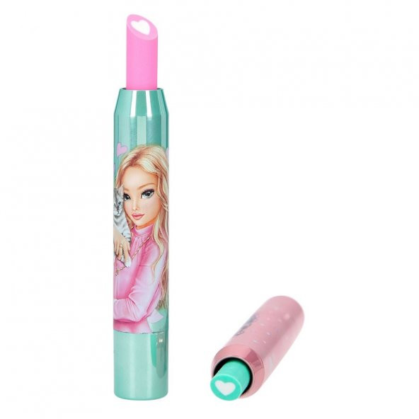 Top Model Ruj Silgi 11892