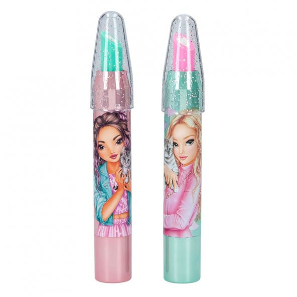 Top Model Ruj Silgi 11892 - 2