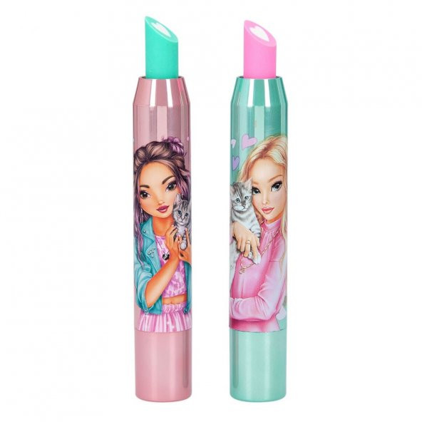 Top Model Ruj Silgi 11892 - 3