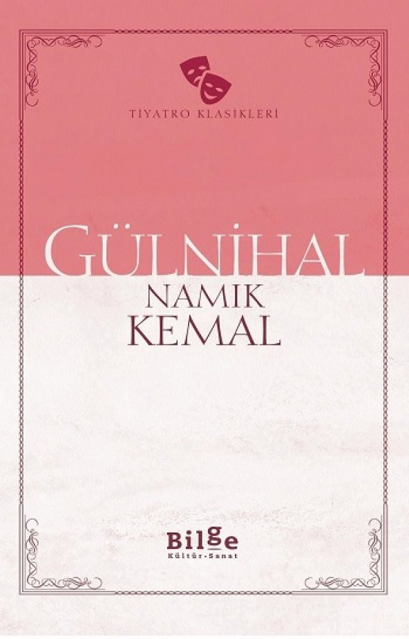Gülnihal - 1