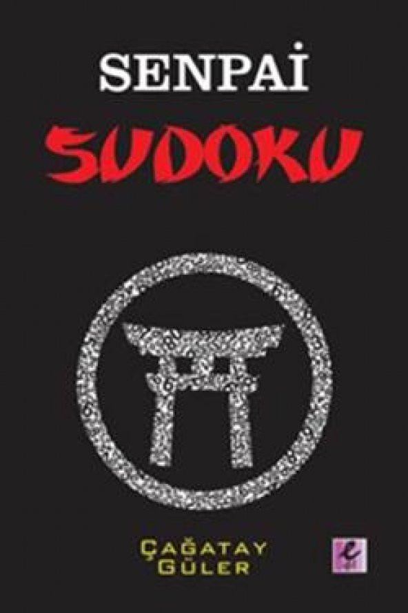 Senpai Sudoku - 1