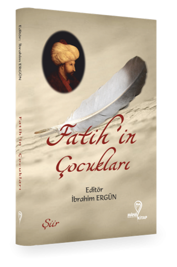 Fatih'in Çocukları - 1
