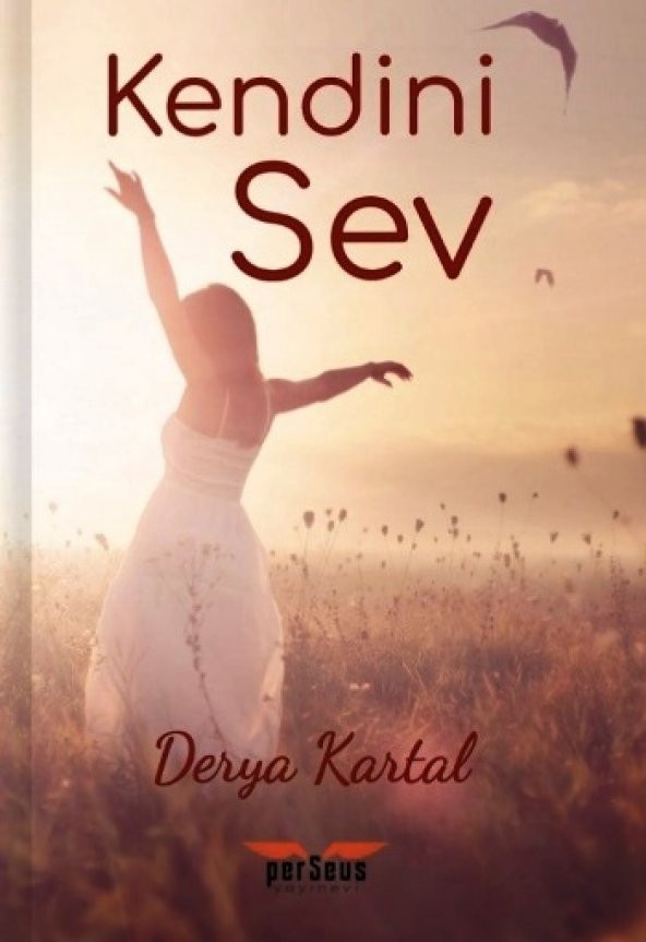 Kendini Sev - 1