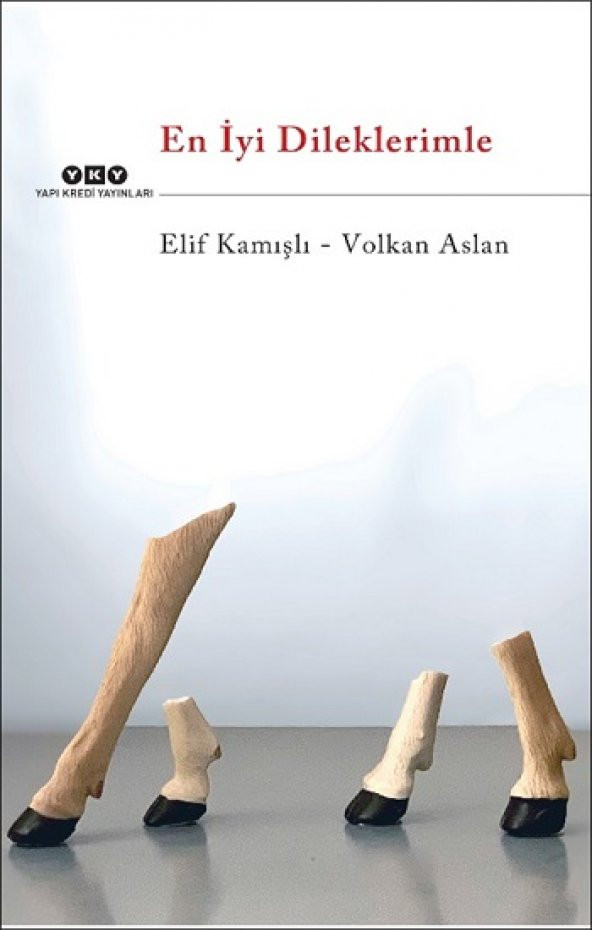 En İyi Dileklerimle - 1