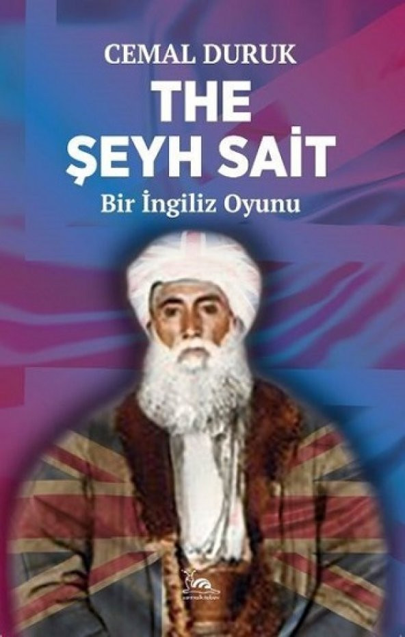The Şeyh Sait - 1