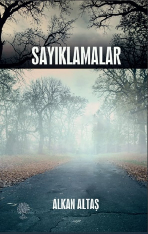 Sayıklamalar - 1