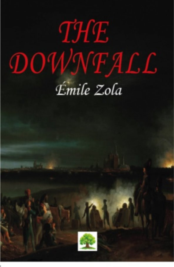 The Downfall