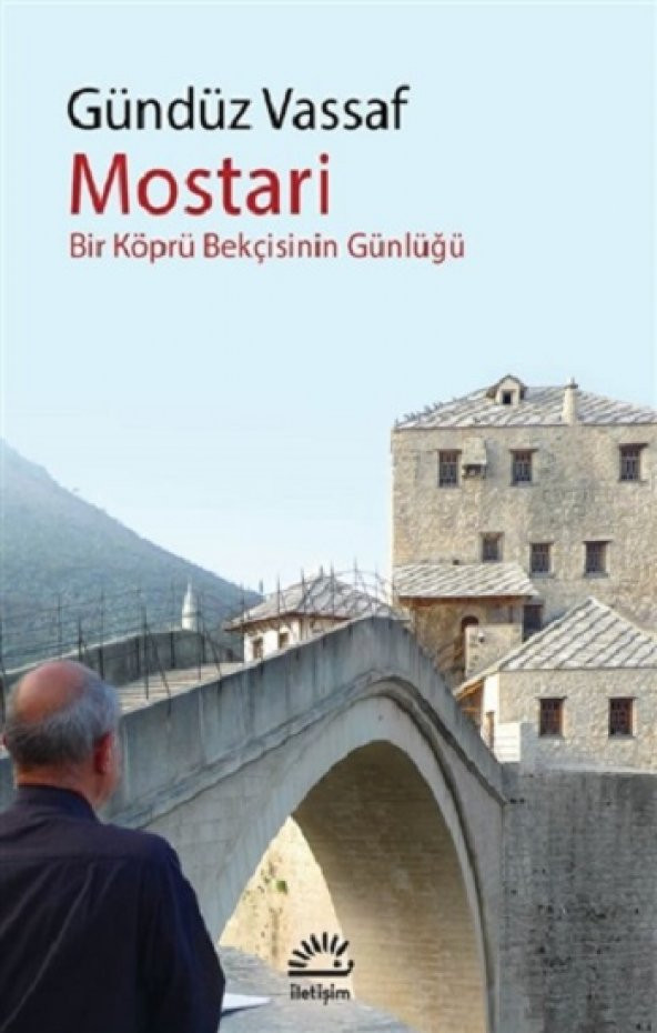 Mostari - 1